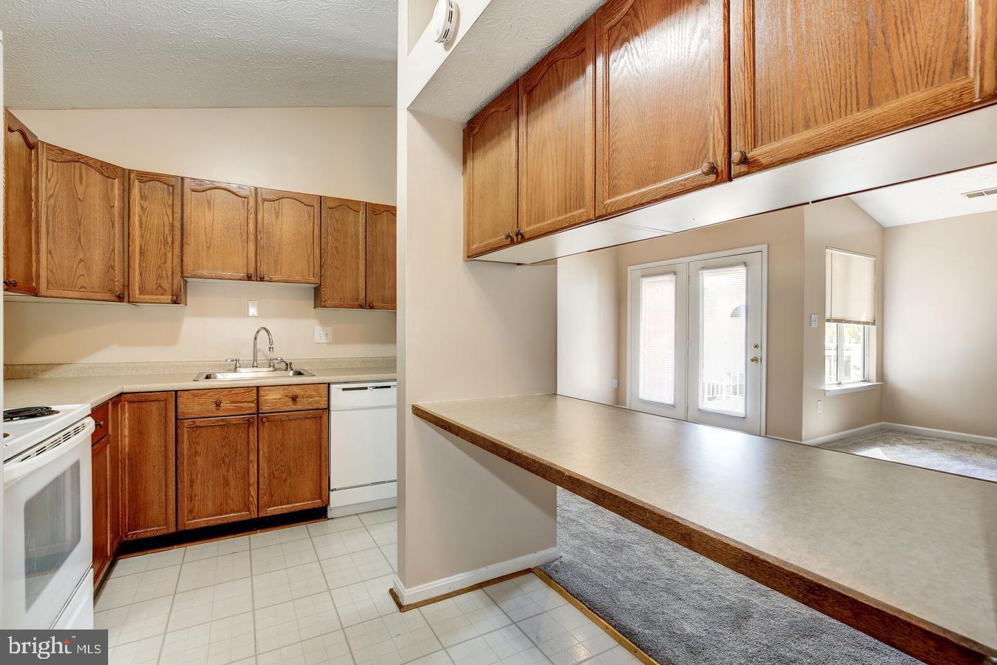 2106 Whitehall Road, Unit 2D Frederick, MD 21702 - Photo 18 of 33