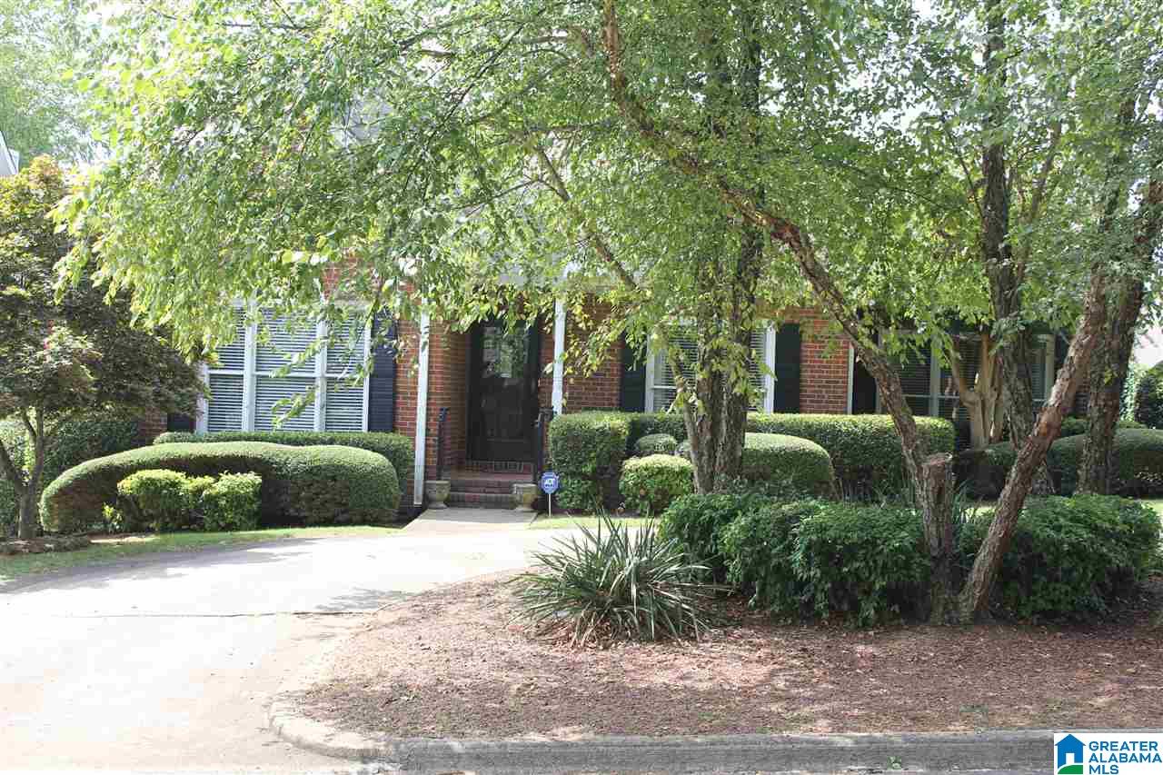 1171 Al Seier Road Birmingham, AL 35226 - Photo 2 of 38
