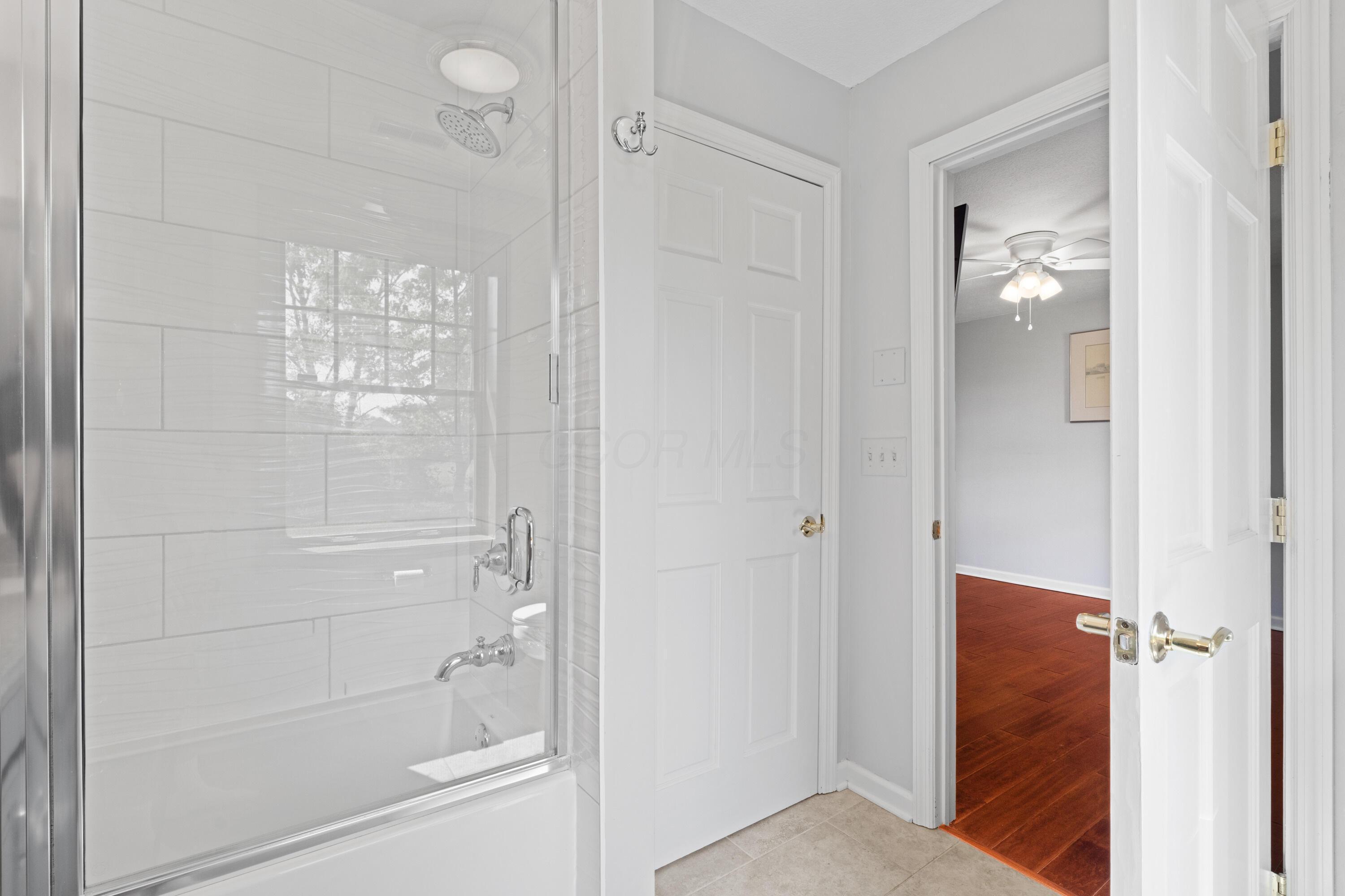 8668 Hyland-Croy Road Dublin, OH 43016 - Photo 61 of 90