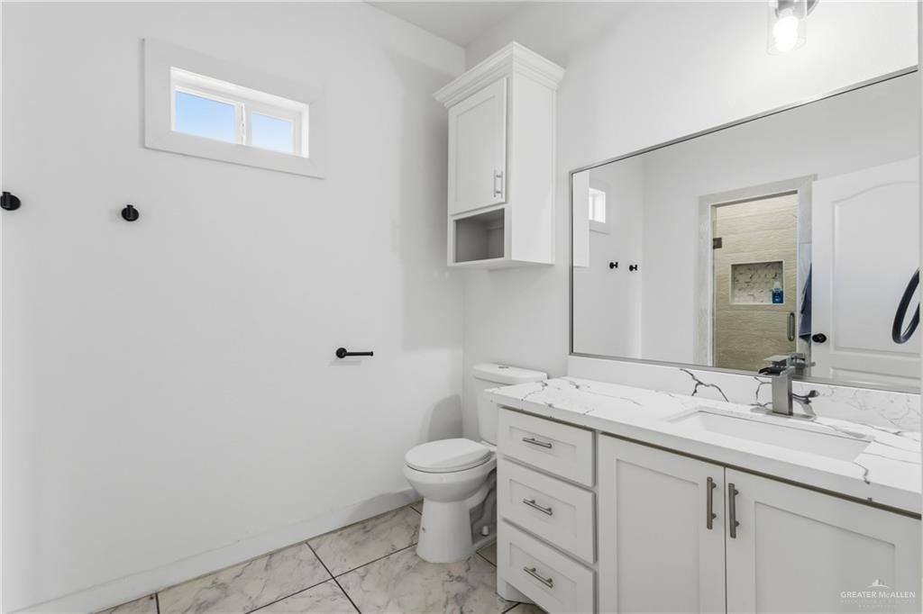 23716 Santa Barbara Street Edinburg, TX 78542 - Photo 12 of 15