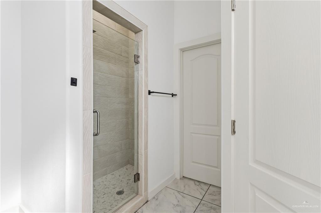 23716 Santa Barbara Street Edinburg, TX 78542 - Photo 13 of 15