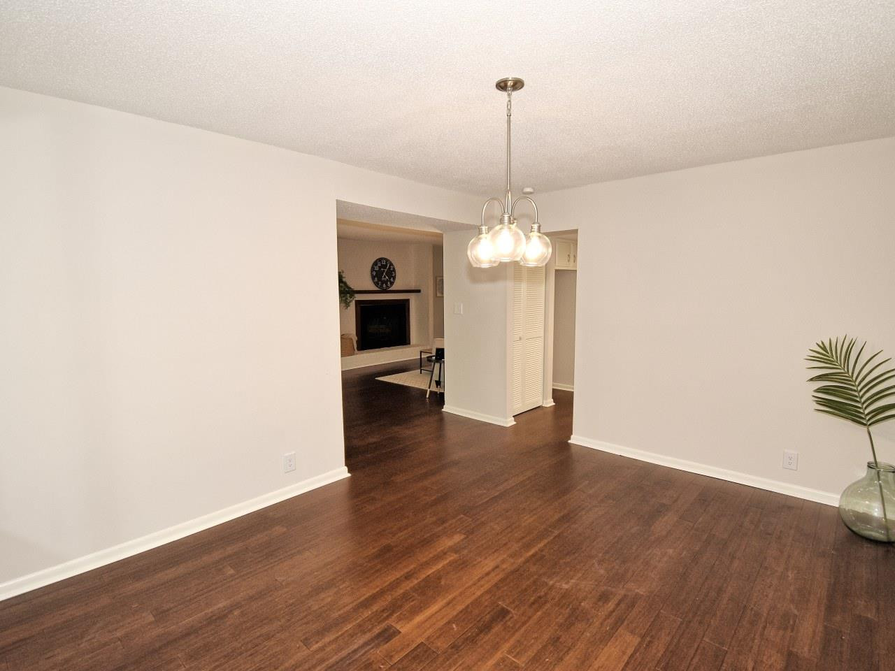 3084 Colony Road, Unit C Durham, NC 27705 - Photo 5 of 17 Photo 5