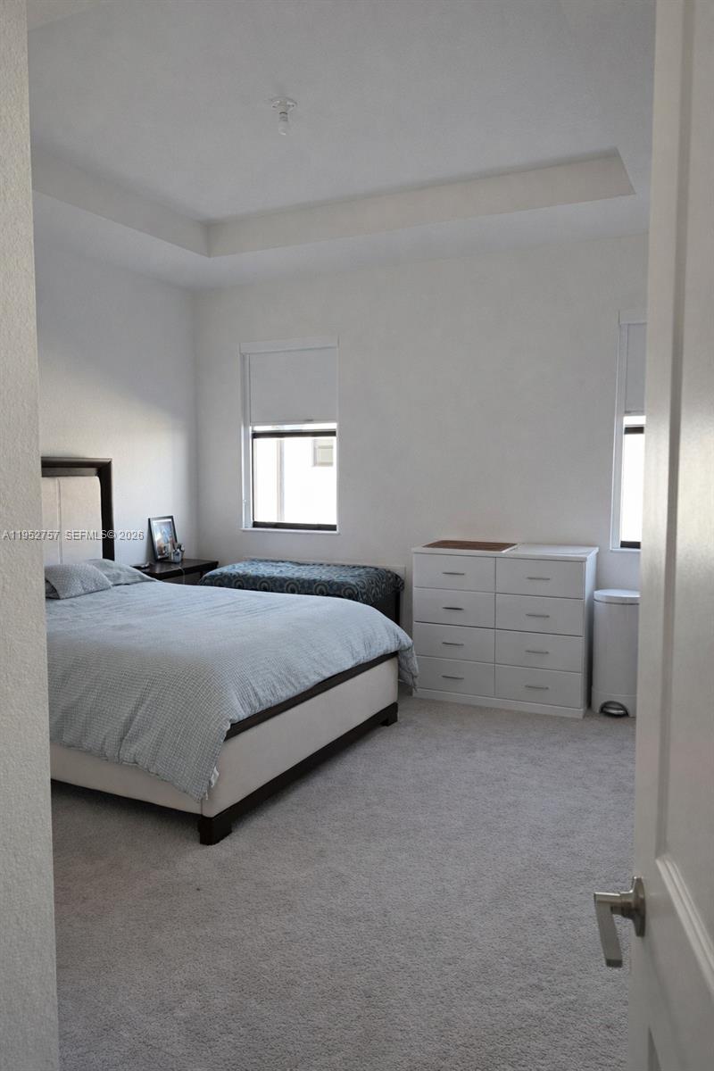 12929 Southwest 286th Street, Unit 12929 Homestead, FL 33033 - Photo 11 of 16