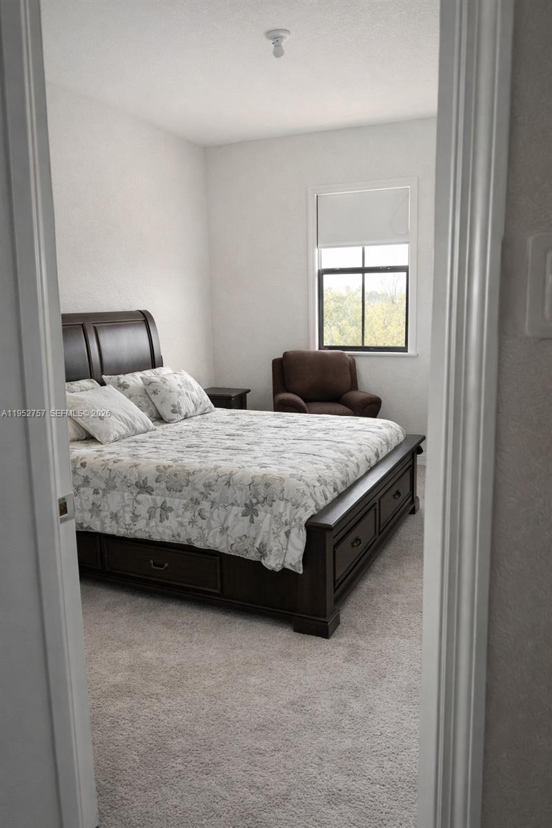 12929 Southwest 286th Street, Unit 12929 Homestead, FL 33033 - Photo 12 of 16