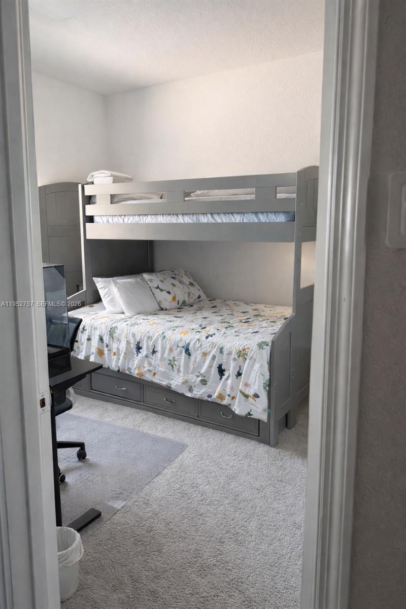 12929 Southwest 286th Street, Unit 12929 Homestead, FL 33033 - Photo 13 of 16