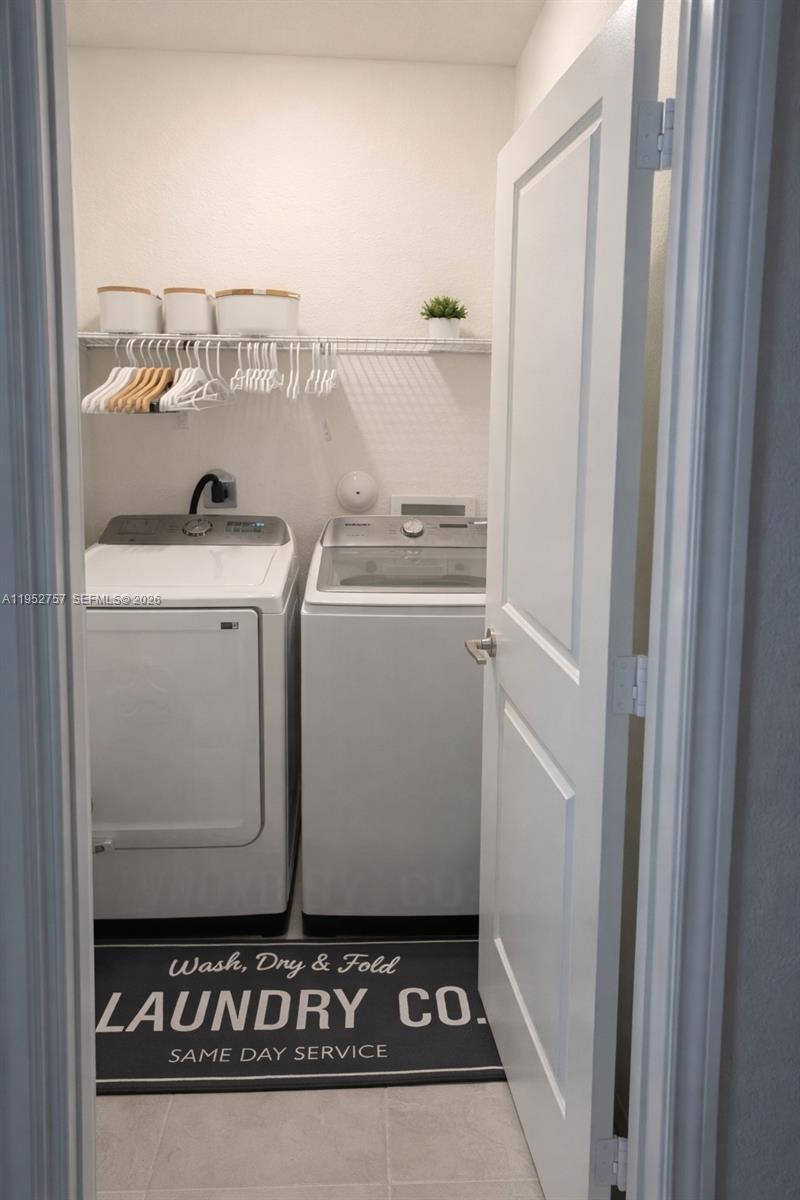 12929 Southwest 286th Street, Unit 12929 Homestead, FL 33033 - Photo 14 of 16
