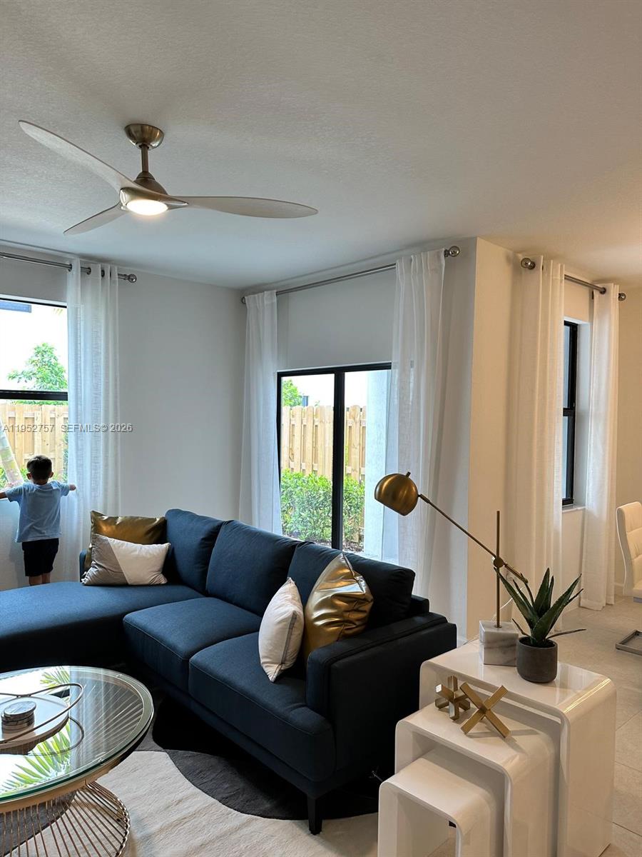 12929 Southwest 286th Street, Unit 12929 Homestead, FL 33033 - Photo 4 of 16