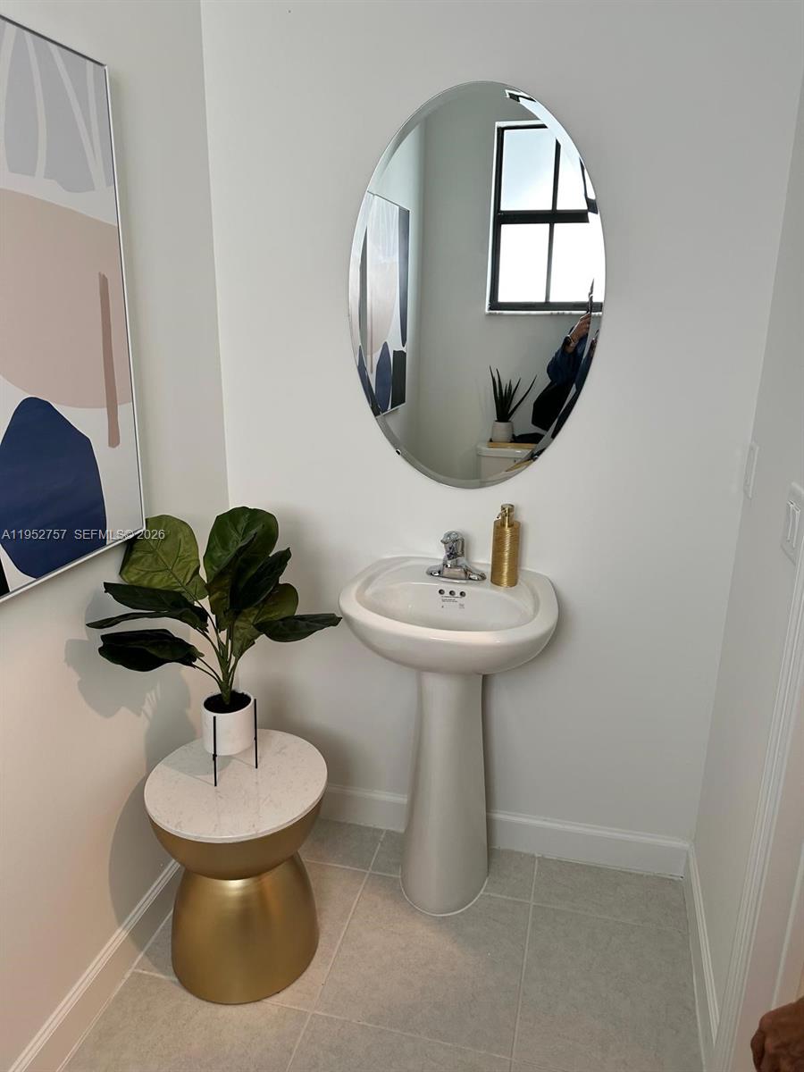 12929 Southwest 286th Street, Unit 12929 Homestead, FL 33033 - Photo 6 of 16