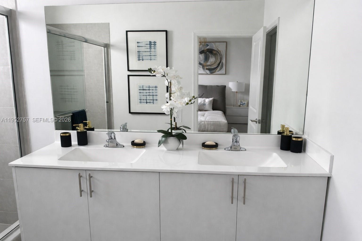 12929 Southwest 286th Street, Unit 12929 Homestead, FL 33033 - Photo 8 of 16