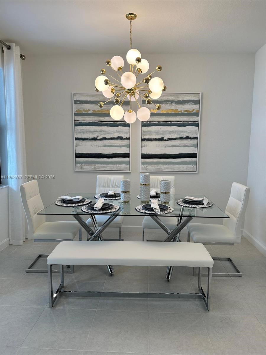 12929 Southwest 286th Street, Unit 12929 Homestead, FL 33033 - Photo 9 of 16