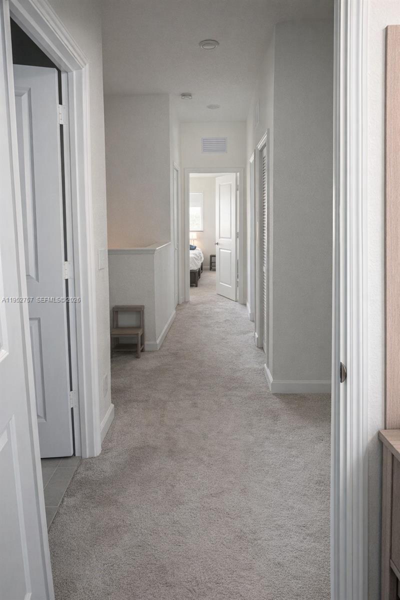 12929 Southwest 286th Street, Unit 12929 Homestead, FL 33033 - Photo 10 of 16