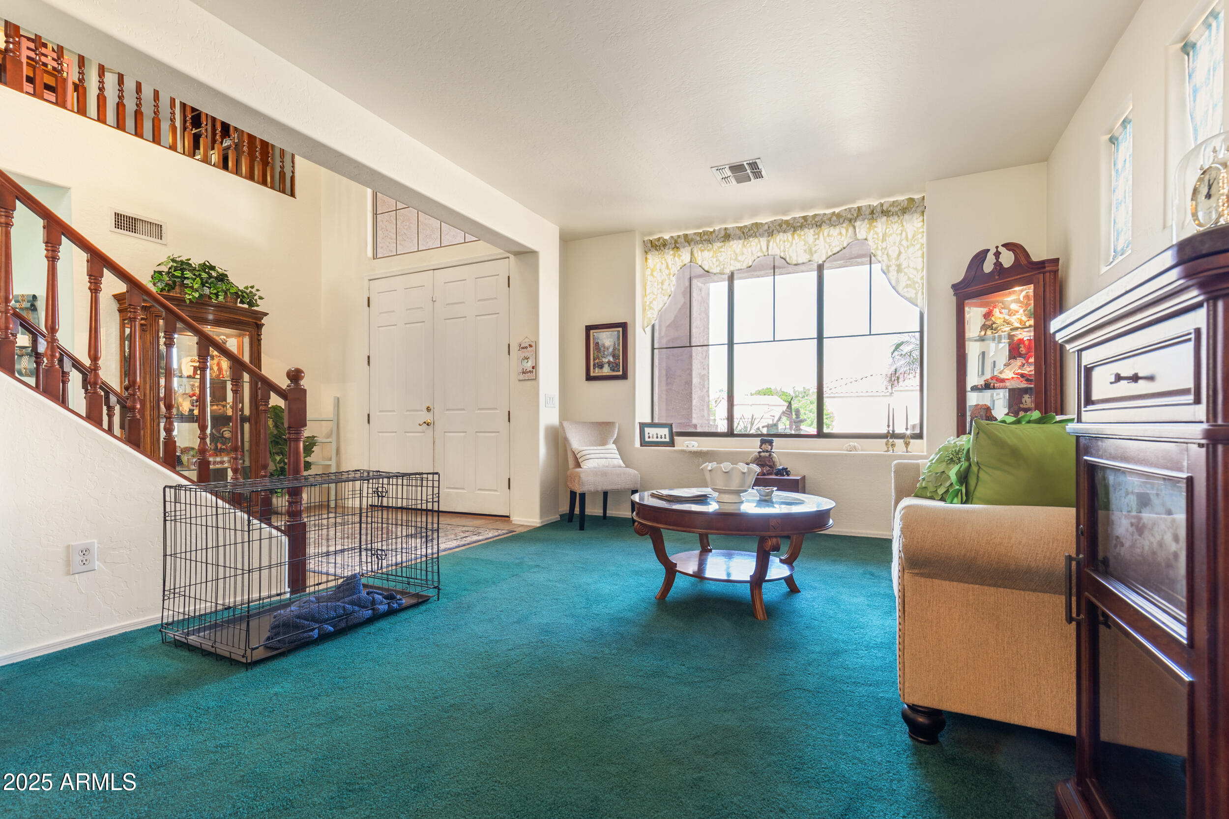 2821 East Nunneley Road Gilbert, AZ 85296 - Photo 8 of 51