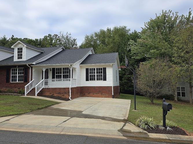 425 Danielle Way Fort Mill, SC 29715 - Photo 1 of 17