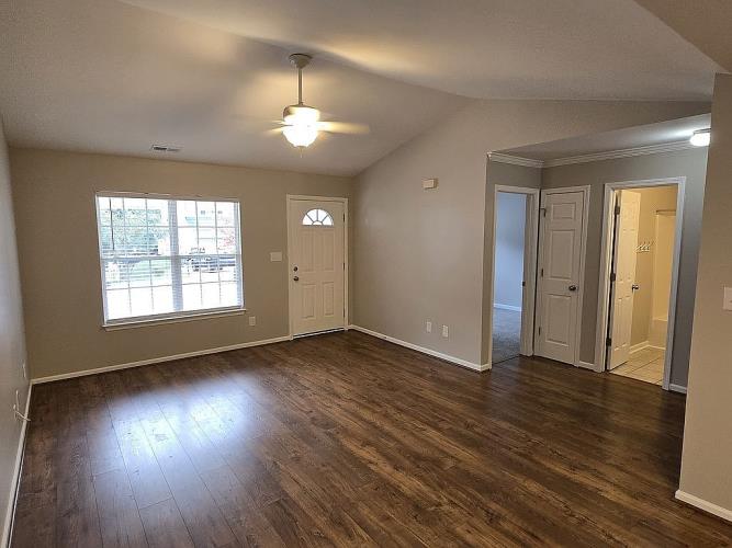 425 Danielle Way Fort Mill, SC 29715 - Photo 11 of 17