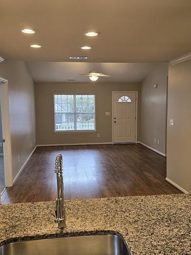 425 Danielle Way Fort Mill, SC 29715 - Photo 12 of 17