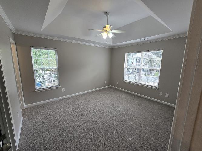 425 Danielle Way Fort Mill, SC 29715 - Photo 13 of 17