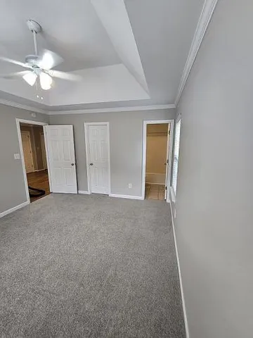 $305,000 | 425 Danielle Way, Fort Mill, SC 29715