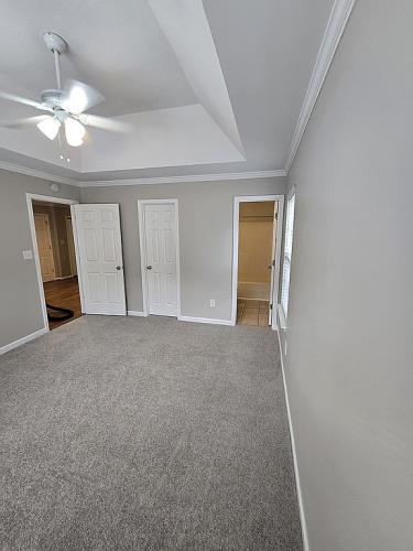 425 Danielle Way Fort Mill, SC 29715 - Photo 14 of 17