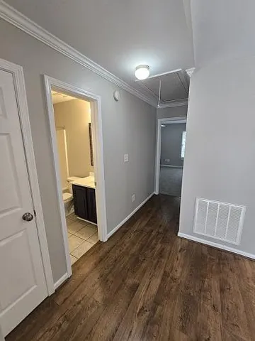 $305,000 | 425 Danielle Way, Fort Mill, SC 29715