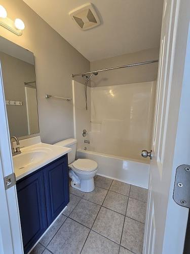 425 Danielle Way Fort Mill, SC 29715 - Photo 16 of 17