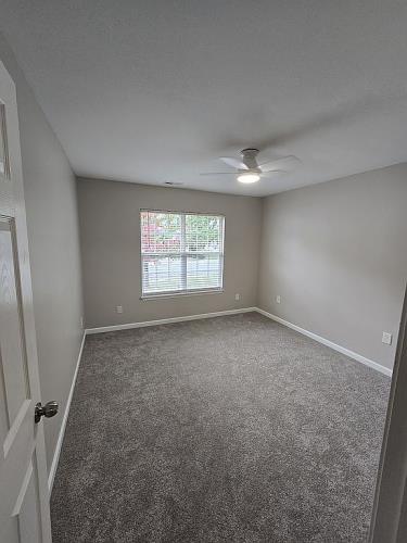 425 Danielle Way Fort Mill, SC 29715 - Photo 17 of 17