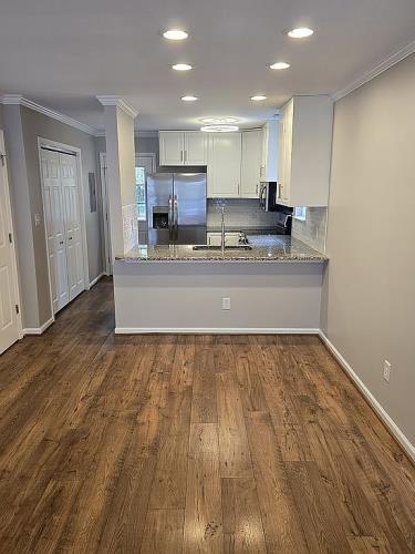 425 Danielle Way Fort Mill, SC 29715 - Photo 2 of 17