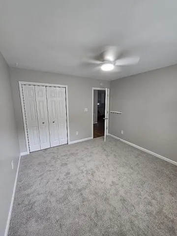 $305,000 | 425 Danielle Way, Fort Mill, SC 29715