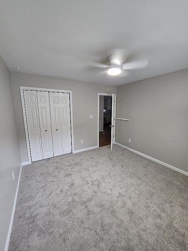 425 Danielle Way Fort Mill, SC 29715 - Photo 3 of 17