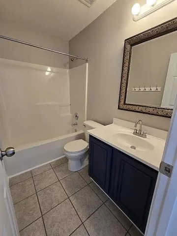 $305,000 | 425 Danielle Way, Fort Mill, SC 29715