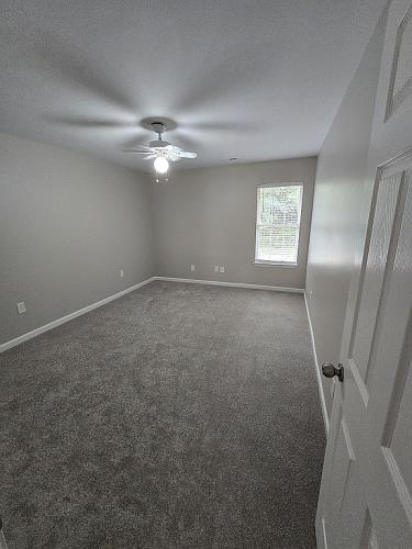 425 Danielle Way Fort Mill, SC 29715 - Photo 5 of 17