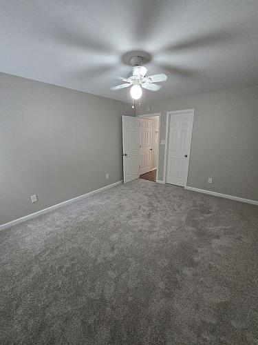 425 Danielle Way Fort Mill, SC 29715 - Photo 6 of 17