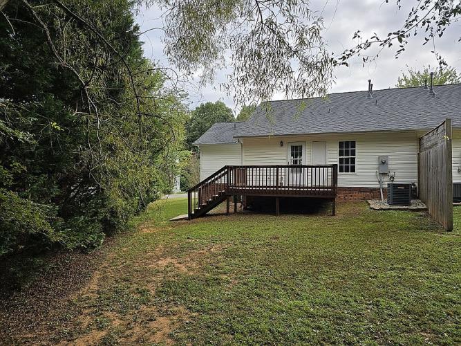 425 Danielle Way Fort Mill, SC 29715 - Photo 7 of 17