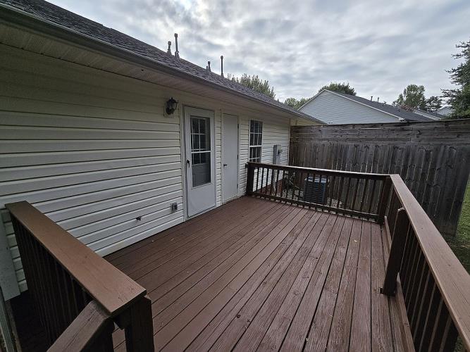 425 Danielle Way Fort Mill, SC 29715 - Photo 8 of 17