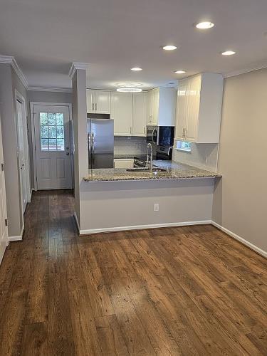 425 Danielle Way Fort Mill, SC 29715 - Photo 10 of 17