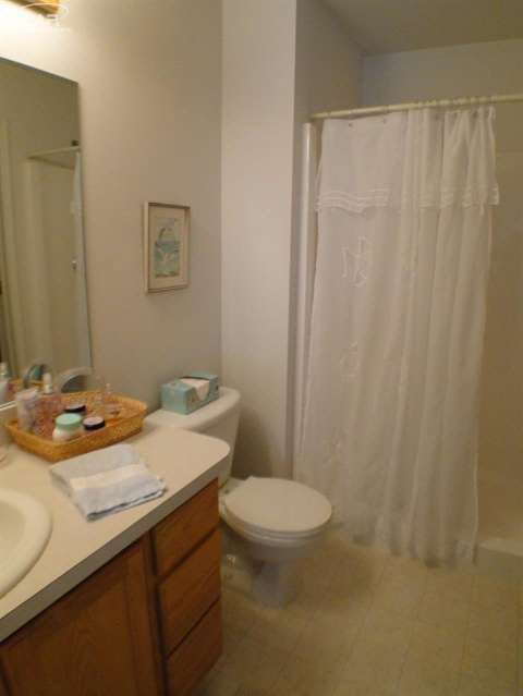 2065 West Ridge Drive Davison, MI 48423 - Photo 12 of 18 20439127-11.JPG