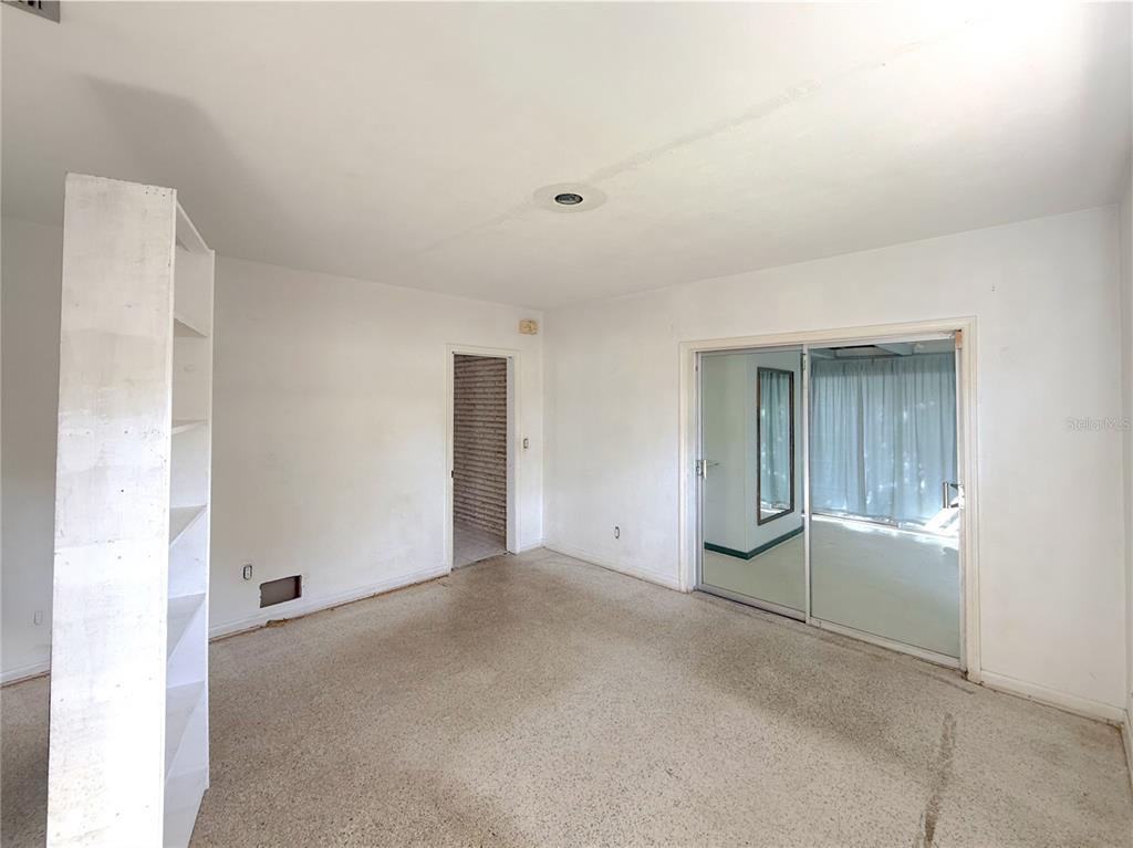 2464 Derbyshire Road Maitland, FL 32751 - Photo 23 of 42 a view of an empty room