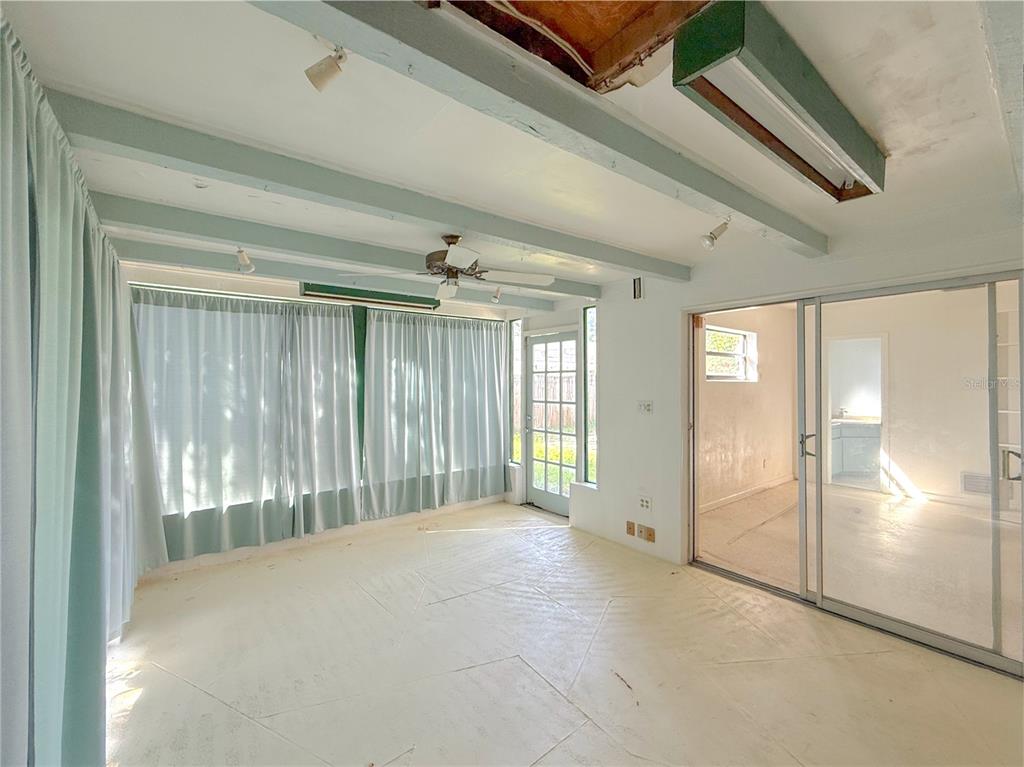 2464 Derbyshire Road Maitland, FL 32751 - Photo 25 of 42 a view of an empty room