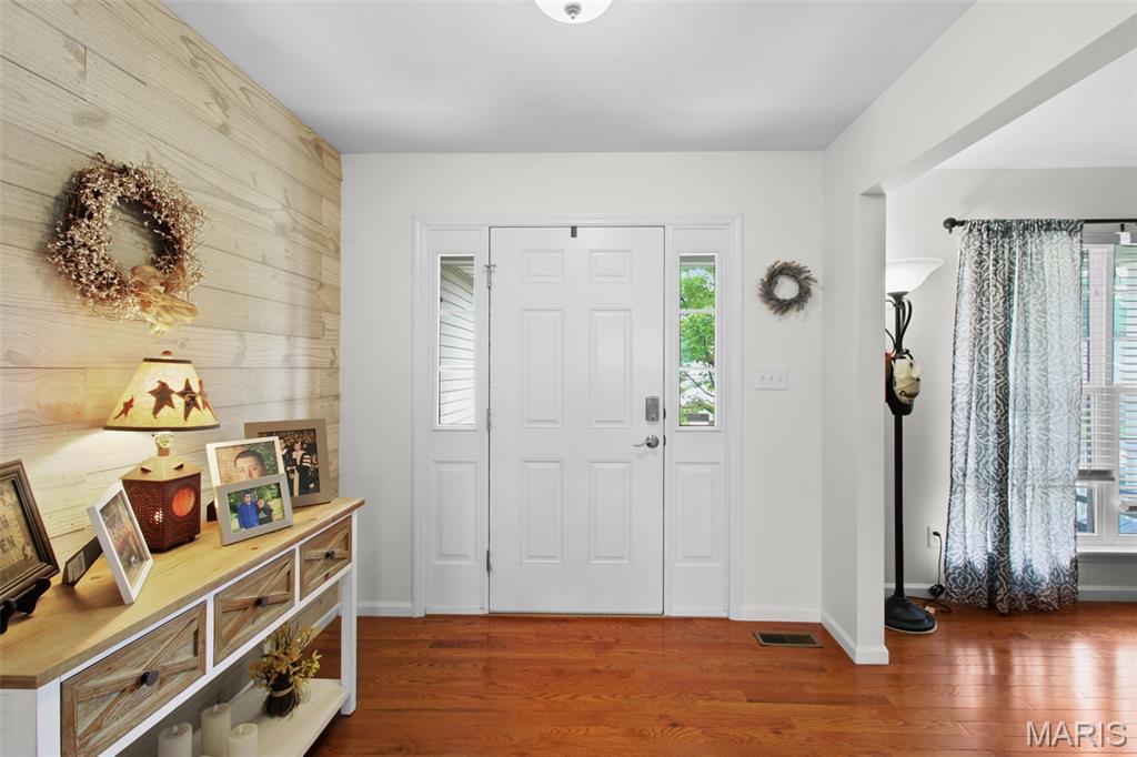 5405 Harter Farms Manor High Ridge, MO 63049 - Photo 11 of 54 Gallery Image 11