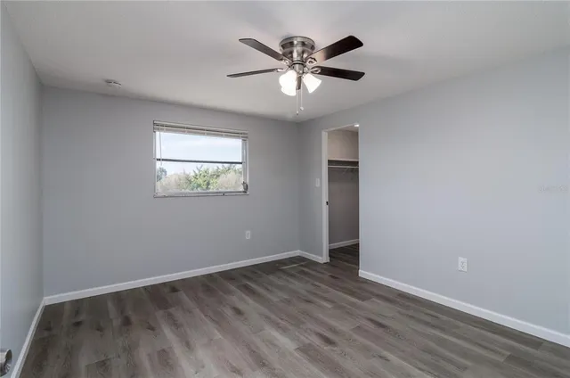 $1,750 | 269 East Tarpon Boulevard Northwest, Port Charlotte, FL 33952