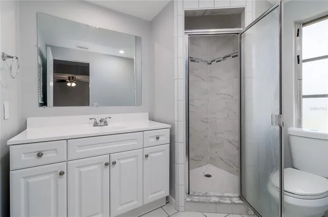 $1,750 | 269 East Tarpon Boulevard Northwest, Port Charlotte, FL 33952