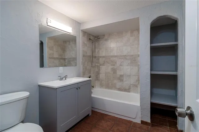 $1,750 | 269 East Tarpon Boulevard Northwest, Port Charlotte, FL 33952