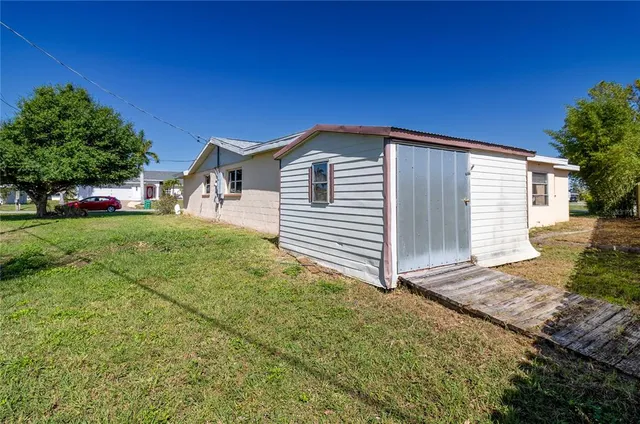 $1,750 | 269 East Tarpon Boulevard Northwest, Port Charlotte, FL 33952