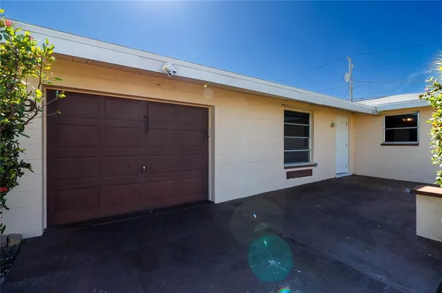 $1,750 | 269 East Tarpon Boulevard Northwest, Port Charlotte, FL 33952