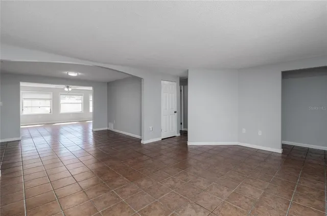 $1,750 | 269 East Tarpon Boulevard Northwest, Port Charlotte, FL 33952