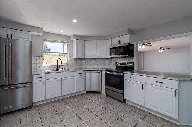 $1,750 | 269 East Tarpon Boulevard Northwest, Port Charlotte, FL 33952