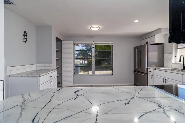 $1,750 | 269 East Tarpon Boulevard Northwest, Port Charlotte, FL 33952