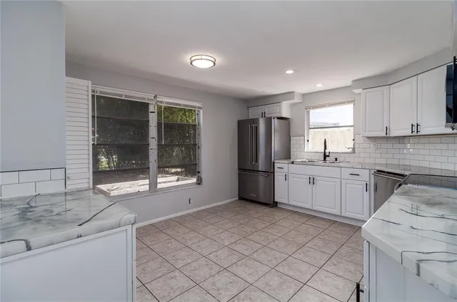 $1,750 | 269 East Tarpon Boulevard Northwest, Port Charlotte, FL 33952