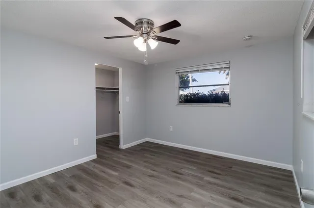 $1,750 | 269 East Tarpon Boulevard Northwest, Port Charlotte, FL 33952