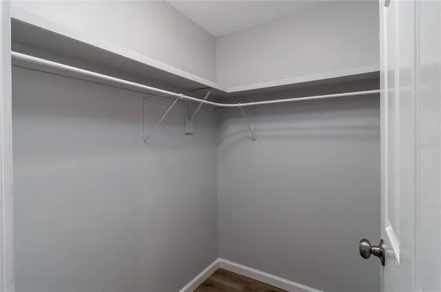 $1,750 | 269 East Tarpon Boulevard Northwest, Port Charlotte, FL 33952