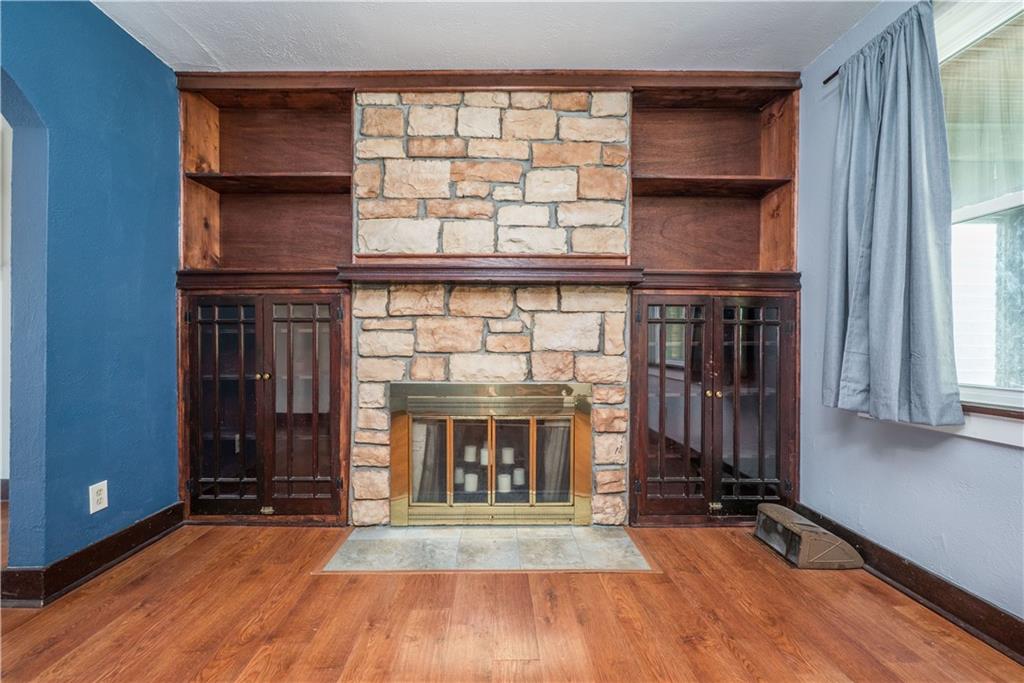 205 East Garden Road Pittsburgh, PA 15227 - Photo 11 of 49 Gallery Image 11